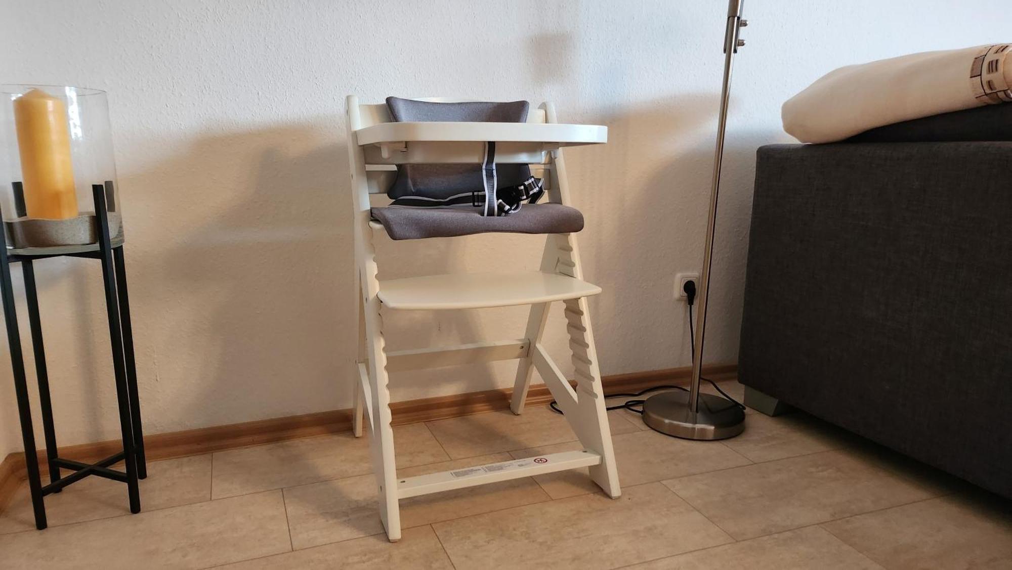 Haus Deichgraf Whg 2 Apartment Grömitz Екстериор снимка