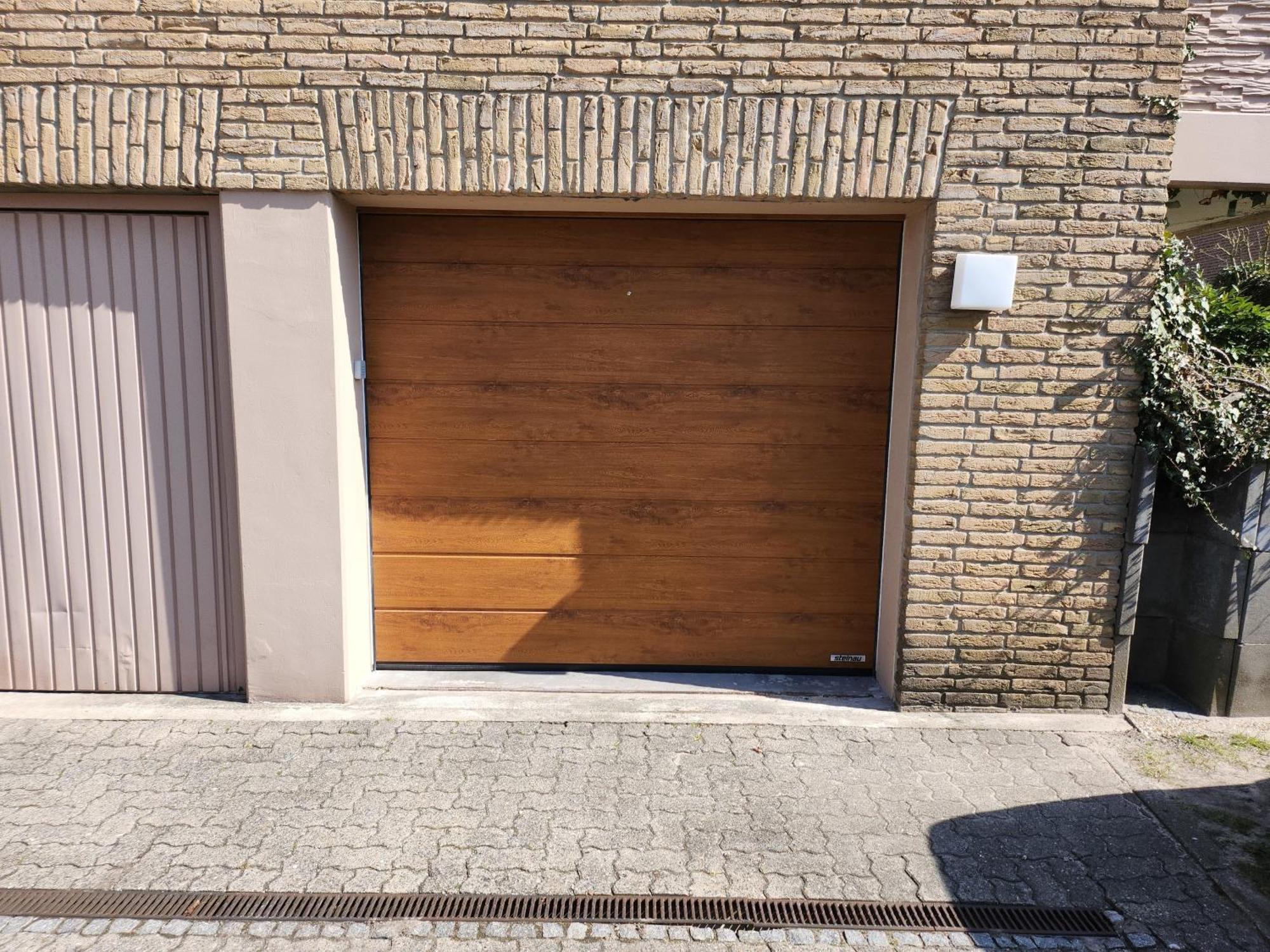 Haus Deichgraf Whg 2 Apartment Grömitz Екстериор снимка